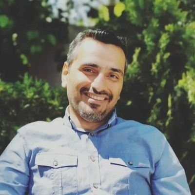 محمود